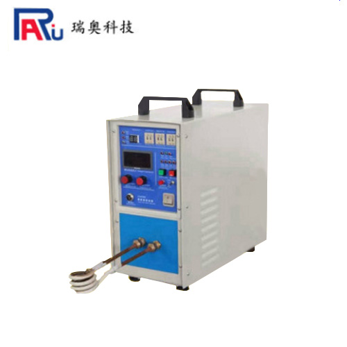 15KW小型高頻焊接設備 感應香蕉视频APP下载釺焊機