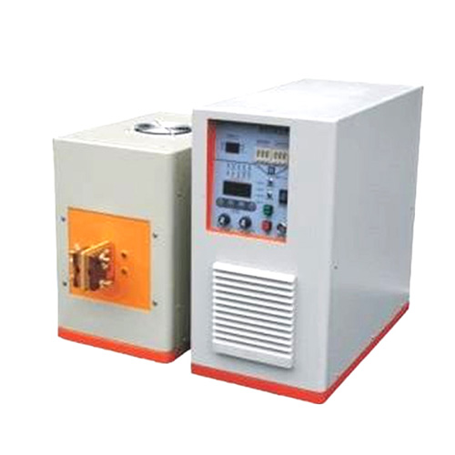 超高頻感應香蕉视频APP下载設備（RACG-20KW）