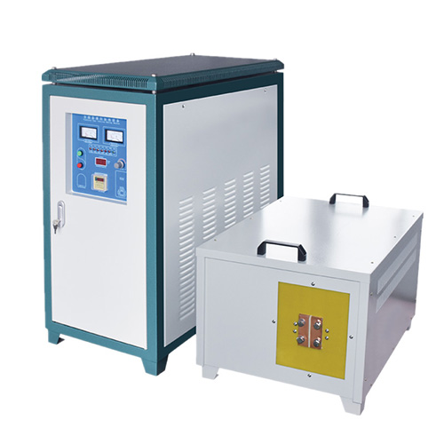 超音頻感應香蕉视频APP下载設備（RAC-40KW）