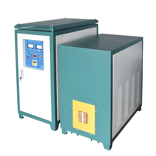 超音頻感應香蕉视频APP下载設備RAC-120KW（A）