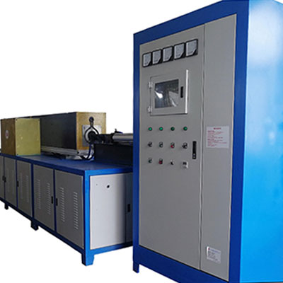 九一香蕉网页入口感應香蕉视频APP下载爐650KW