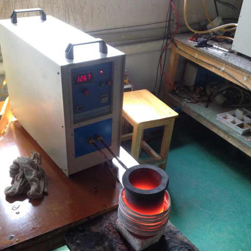 RAG-25KW高頻香蕉视频APP下载機