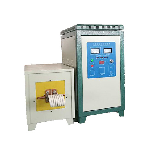 RAC-40kw高頻香蕉视频APP下载機