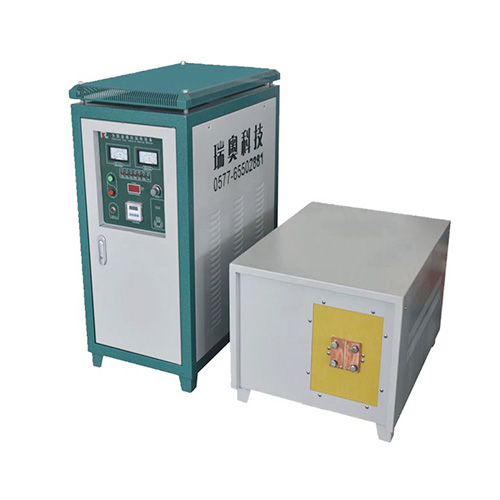 RAC-65KW高頻香蕉视频APP下载機