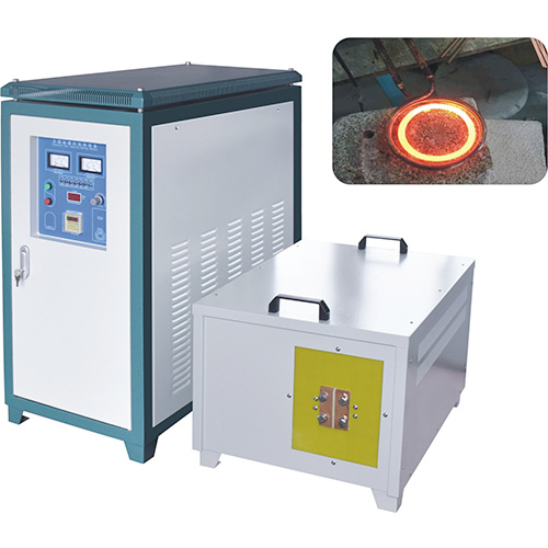 RAC-85KW高頻香蕉视频APP下载機