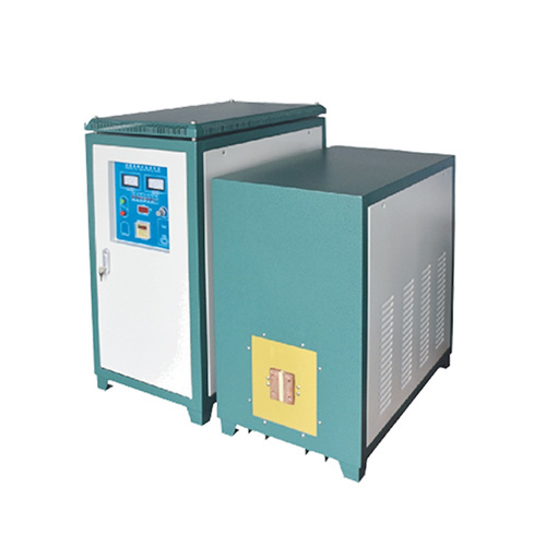 RAC-120KW高頻香蕉视频APP下载機
