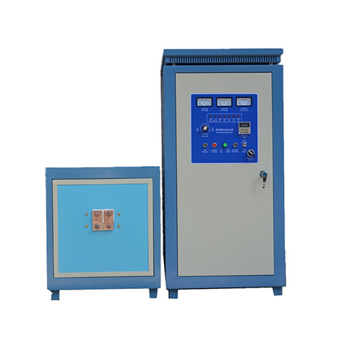 RAC-80KW高頻感應香蕉视频APP下载設備