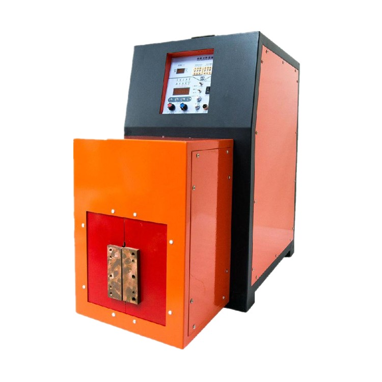 超高頻香蕉视频APP下载機 60KW刀具淬火設備