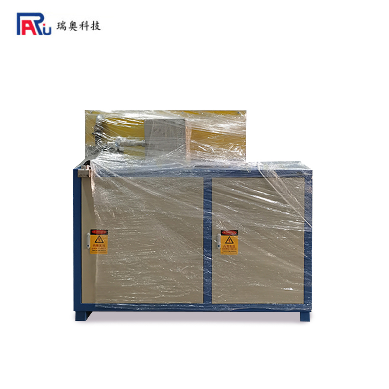 鋁棒香蕉视频APP下载爐