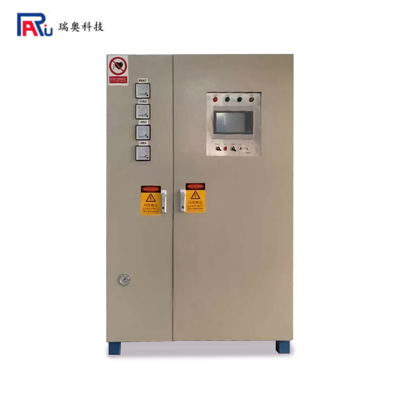 九一香蕉网页入口圓鋼電香蕉视频APP下载爐